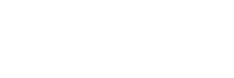 T-SoLinx株式会社