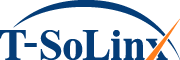 T-SoLinx株式会社